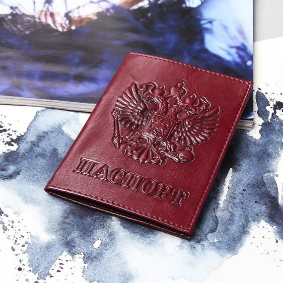прописка в Невинномысске